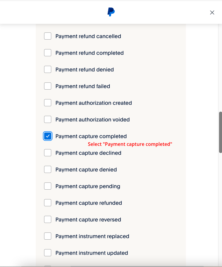 webhook 3